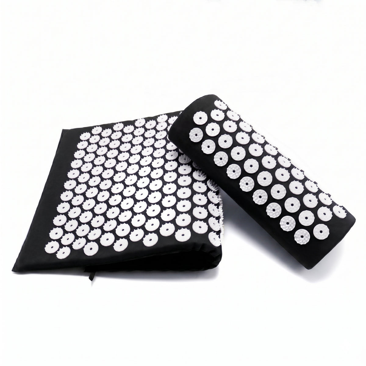 Tapis d'Acupression — Récupération Pro & Détente