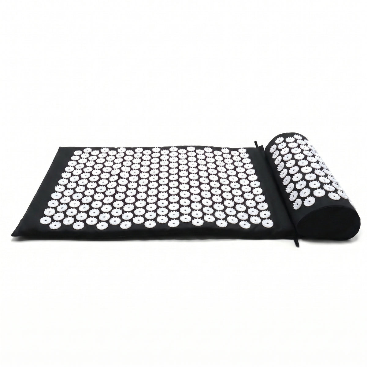 Tapis d'Acupression — Récupération Pro & Détente
