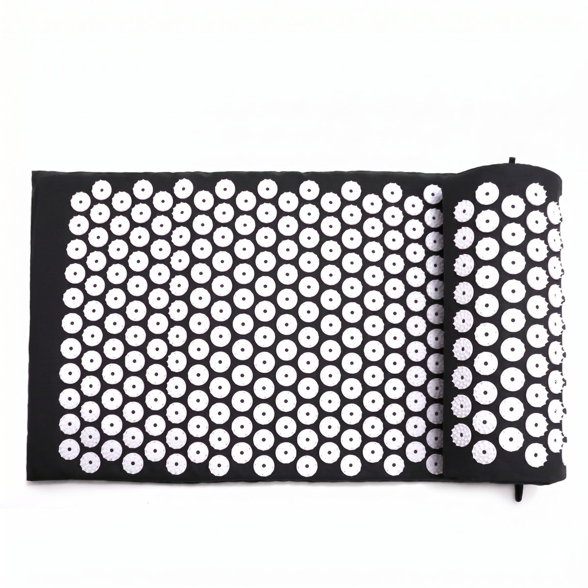 Tapis d'Acupression — Récupération Pro & Détente