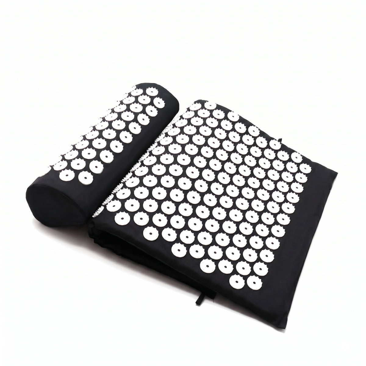 Tapis d'Acupression — Récupération Pro & Détente