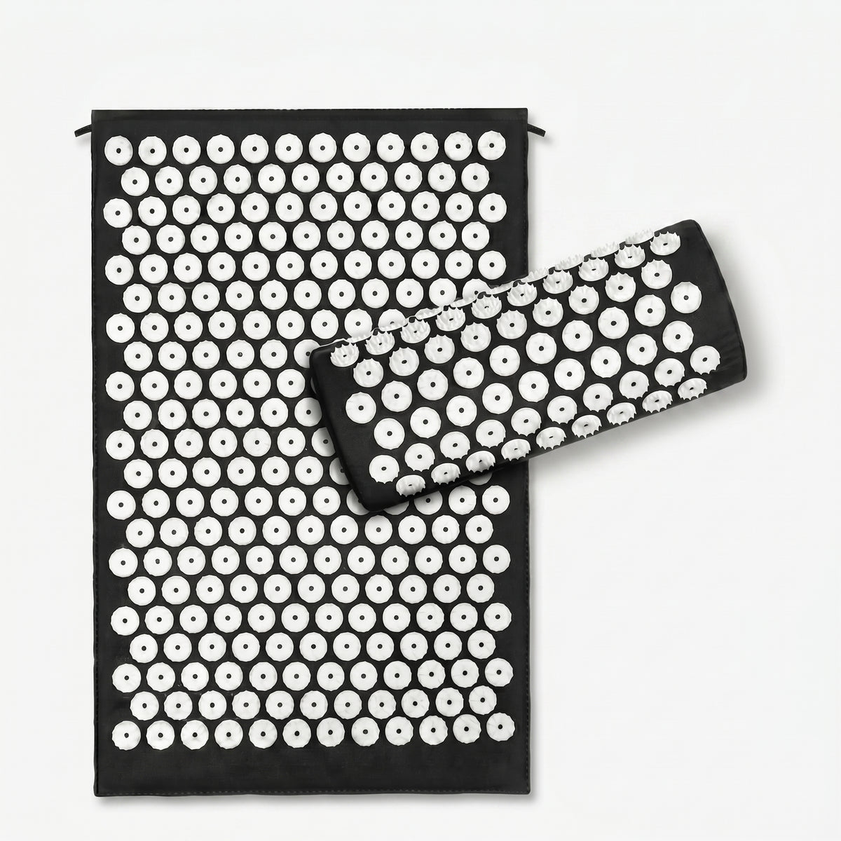 Tapis d'Acupression — Récupération Pro & Détente